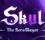 Skul骷髅杀手游戏图片
