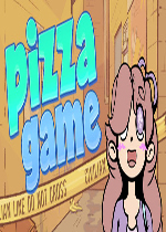 披萨游戏 (Pizza Game)最新版下载(披萨游戏下载)