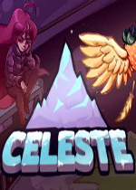 蔚蓝 (Celeste)中文破解版v1.2.5.1下载(蔚蓝下载)