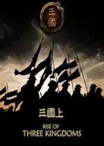 中世纪2三国演义全面战争 正式德国MOD版下载(三国演义全面战争下载)