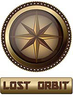 迷失轨道 (Lost Orbit)中文破解豪华整合1号升级档版下载(迷失轨道游戏下载)