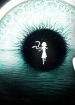 幻觉 (Illusion)SKIDROW镜像版下载(Illusion游戏下载)