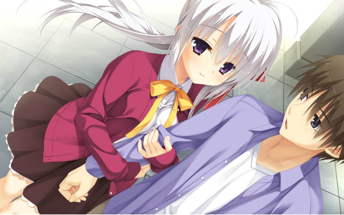 魔女的夜宴宁宁1