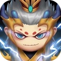 造梦西游4