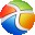 桌秀(win7桌面美化软件)下载 V2.1.0.4889官方版(桌秀美化下载)