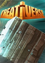 创世纪 (Creativerse)PC版下载(创世纪游戏下载)