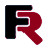 FastReport下载(FastReport下载 5.2.3中文版下载)