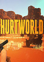 伤害世界 (Hurt world)中文破解版下载(伤害世界游戏下载)
