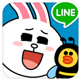 LINEBubble泡泡龙安卓版下载(LINEBubble下载)