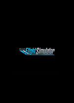 微软飞行模拟2020 (Microsoft Flight Simulator)PC中文版下载(微软飞行模拟器破解版)