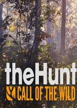 猎人：野性的呼唤 (theHunter:Call of the Wild)集成Bloodhound中文版Build 1793431下载(猎人