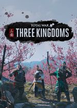 全面战争：三国 (Total War:THREE KINGDOMS)PC中文版v1.7.0下载(三国全面战争破解版下载