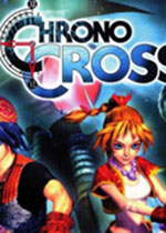 时空之轮2重置版 (Chrono Cross2)pc中文版下载(时空之轮2重制版破解版)
