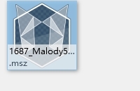 Malody图片13