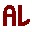 Open Audio Library下载 v2.0.7.0官方版(open audio library下载)