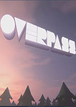 Overpass PC中文破解版v1.0.11下载(Overpass游戏下载)