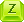 以撒的结合：胎衣+图片24