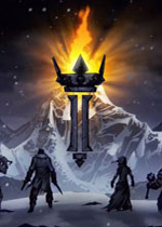 暗黑地牢2 (Darkest Dungeon II)PC版v0.12.33603下载(暗黑地牢2破解版下载)