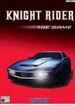 霹雳游侠 (Knight Rider)硬盘版下载(霹雳游侠游戏下载)