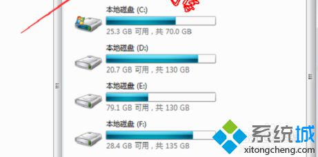 win7系统玩英雄联盟提示&quot;服务器连接异常，即将退出...&quot;怎么办