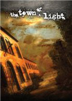 光之镇 (The Town of Light)中文破解版 百度网盘下载(光之镇游戏下载)
