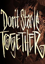 饥荒：联机版 (Don't Starve Together)整合3DLC+中文MOD破解版v226323下载(饥荒联机版下