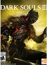 黑暗之魂3 (Dark Souls III)整合环城DLC中文破解版v1.14下载(黑暗之魂3中文版下载)