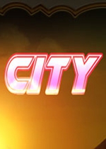 血城 (Blood City)PC破解版下载(血城游戏下载)