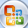docx兼容补丁下载 (office2003打开docx文件的补丁下载)