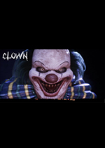 小丑 (CLOWN)PC硬盘版下载(小丑破解版)