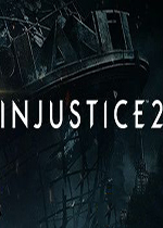 不义联盟2 (Injustice 2)PC汉化中文终极版 百度网盘下载(不义联盟2下载)