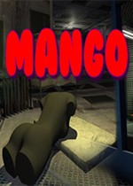 芒果 (Mango)PC破解版 百度网盘下载(芒果游戏下载)