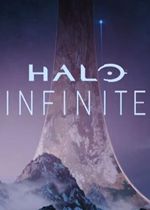 光环：无限 (Halo：Infinite)PC版下载(光环无限破解版下载)