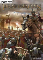 罗马执政官 (Praetorians)汉化中文版v1.04下载(罗马执政官下载)
