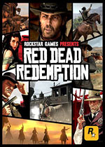 荒野大镖客:救赎 (Red Dead Redemption)模拟器汉化版下载(荒野大镖客1pc中文版)