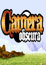 暗箱 (Camera Obscura)破解版v1.07下载(暗箱游戏下载)
