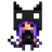 magicavoxel下载(MagicaVoxel(体素编辑器)下载 v0.99.6.3官方版下载)