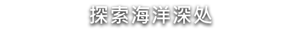 水之城5
