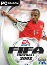 FIFA2002 正式硬盘版下载(fifa2002中文版下载)
