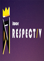 DJMAX RESPECT V PC中文版下载(DJMAX致敬v游戏下载)