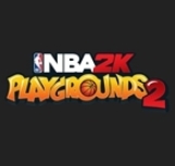 NBA2K欢乐竞技场图片