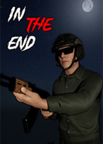 最终(In The End) PC破解版 百度网盘下载(最后In The End游戏下载)