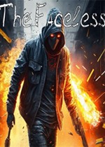 无面者 (The Faceless)PC破解版下载(无面者游戏下载)