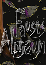 浮士德的噩梦 (Fausts Alptraum)PC中文版下载(浮士德的噩梦游戏下载)