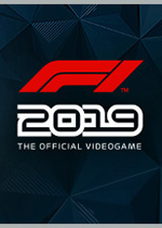 F1 2019 PC中文版下载(F1 2019破解版下载)