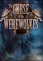 狼人的诅咒 (The Curse Of Werewolves)硬盘版下载(狼人的诅咒下载)