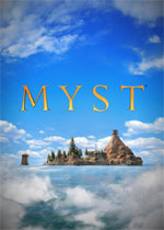 神秘岛重制版 (Myst)PC破解版v1.7.0下载(神秘岛重制版下载)