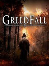 贪婪之秋 (GreedFall)PC中文版v1.0.5686下载(贪婪之秋破解版下载)