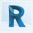 Autodesk ReCap Pro(3D模型扫描处理软件)下载 v2021免费版下载