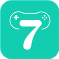 小7手游图片